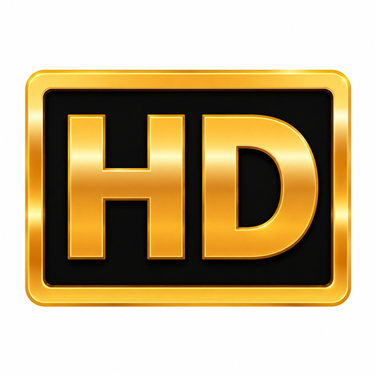 Calidad HD