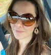 Romina G.
