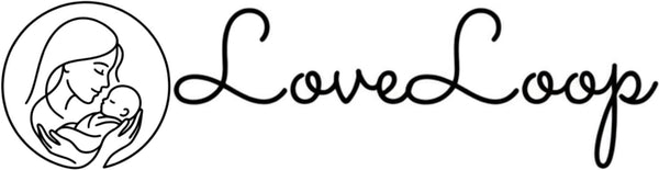 LoveLoop™