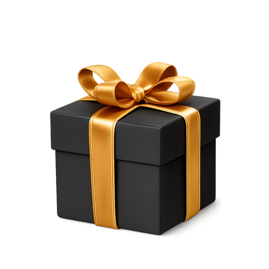 Regalo Sorpresa